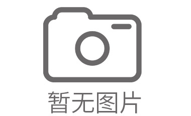 新荣区地毯清洗公司专业，收费标准不一
